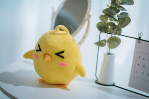 HMS Cheshire Sex Doll (Bezlya Doll 155 cm e-cup 2.2CF siliconen)