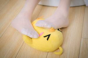 HMS Cheshire Sex Doll (Bezlya Doll 155 cm e-cup 2.2CF siliconen)