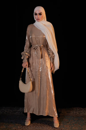 Zara Sex Doll (Climax Doll Pro 177cm A-Kupa TPE+Silicone)