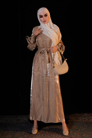 Zara Sex Doll (Climax Doll Pro 177cm A-Kupa TPE+Silicone)