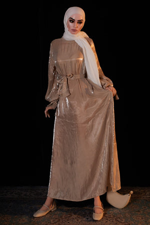 Zara Sex Doll (Climax Doll Pro 177cm A-Kupa TPE+Silicone)