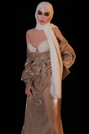 Zara Sex Doll (Climax Doll Pro 177cm A-Kupa TPE+Silicone)