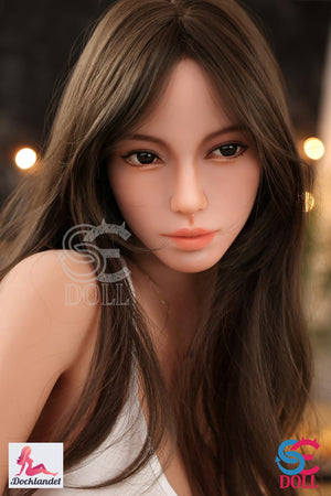 Harper.B Sex Doll (SEDoll 168cm f-cup #122 tpe)