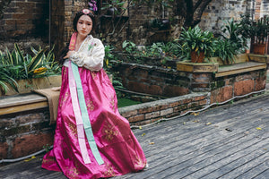 Jin Sex doll (Starpery 163cm g-cup TPE+silicone)