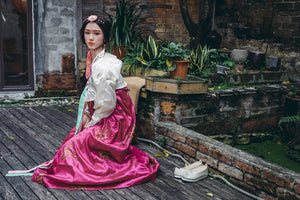 Jin Sex doll (Starpery 163cm g-cup TPE+silicone)