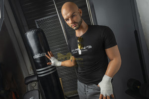 Cliff Jensen Pornstar Sex doll (Irontech Doll 190cm silicone)