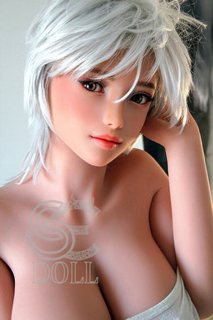 Tracy.c Sex Doll (SEDoll 161cm f-cup #l76 tpe)