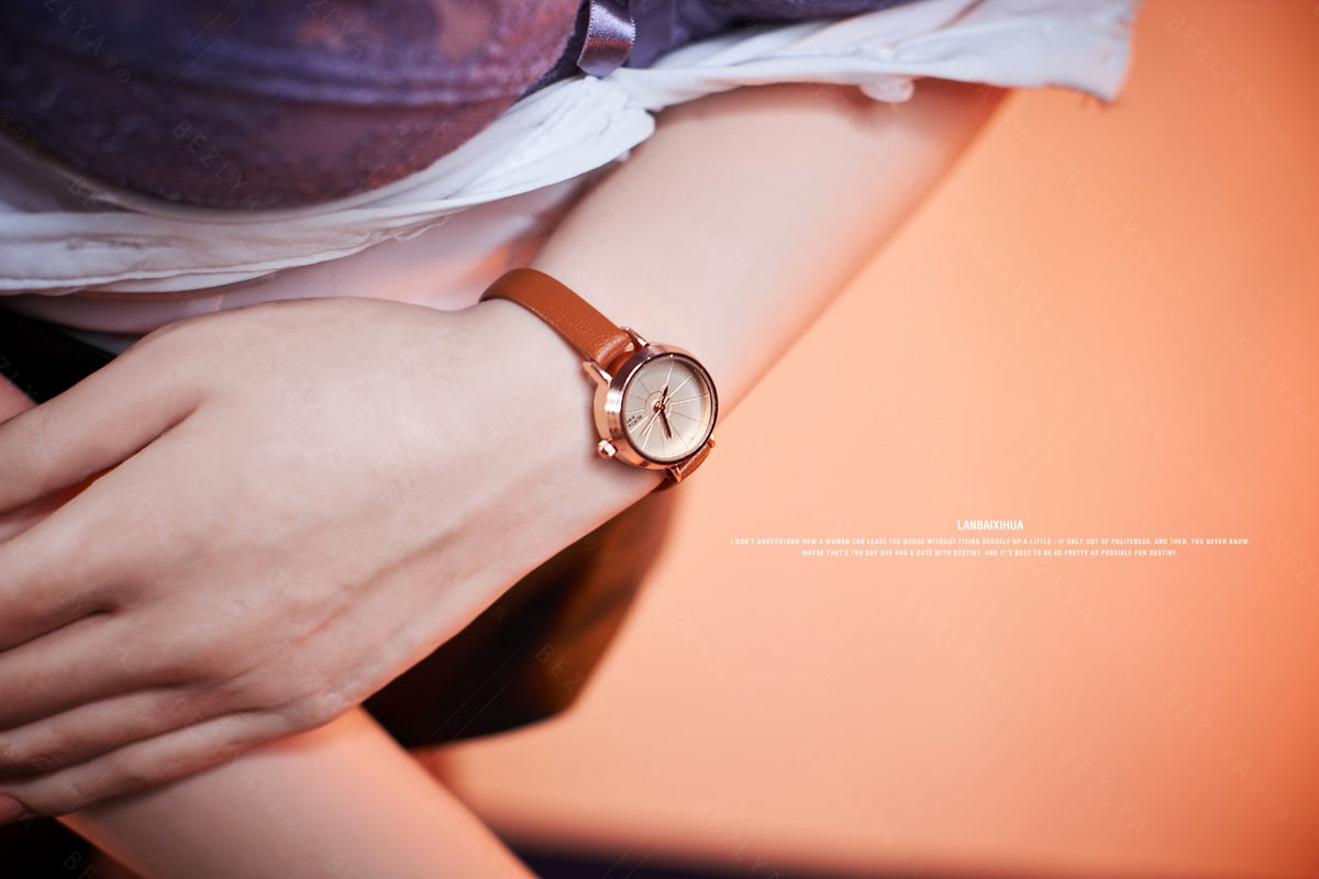 Yulania Sex doll (Bezlya Doll 163cm E-cup 2.2 silicone)