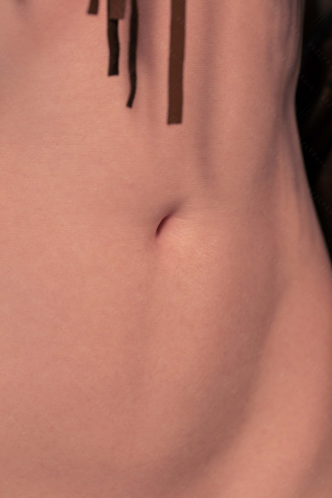 Helianthus-sekspop (Bezlya Doll 162 cm C-cup 2,2U siliconen)