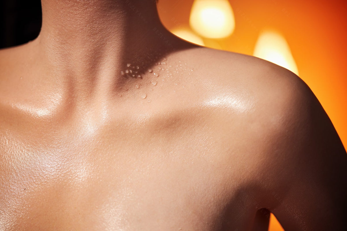 Hibiscus-sekspop (Bezlya Doll 153cm C-cup 2.2U siliconen)