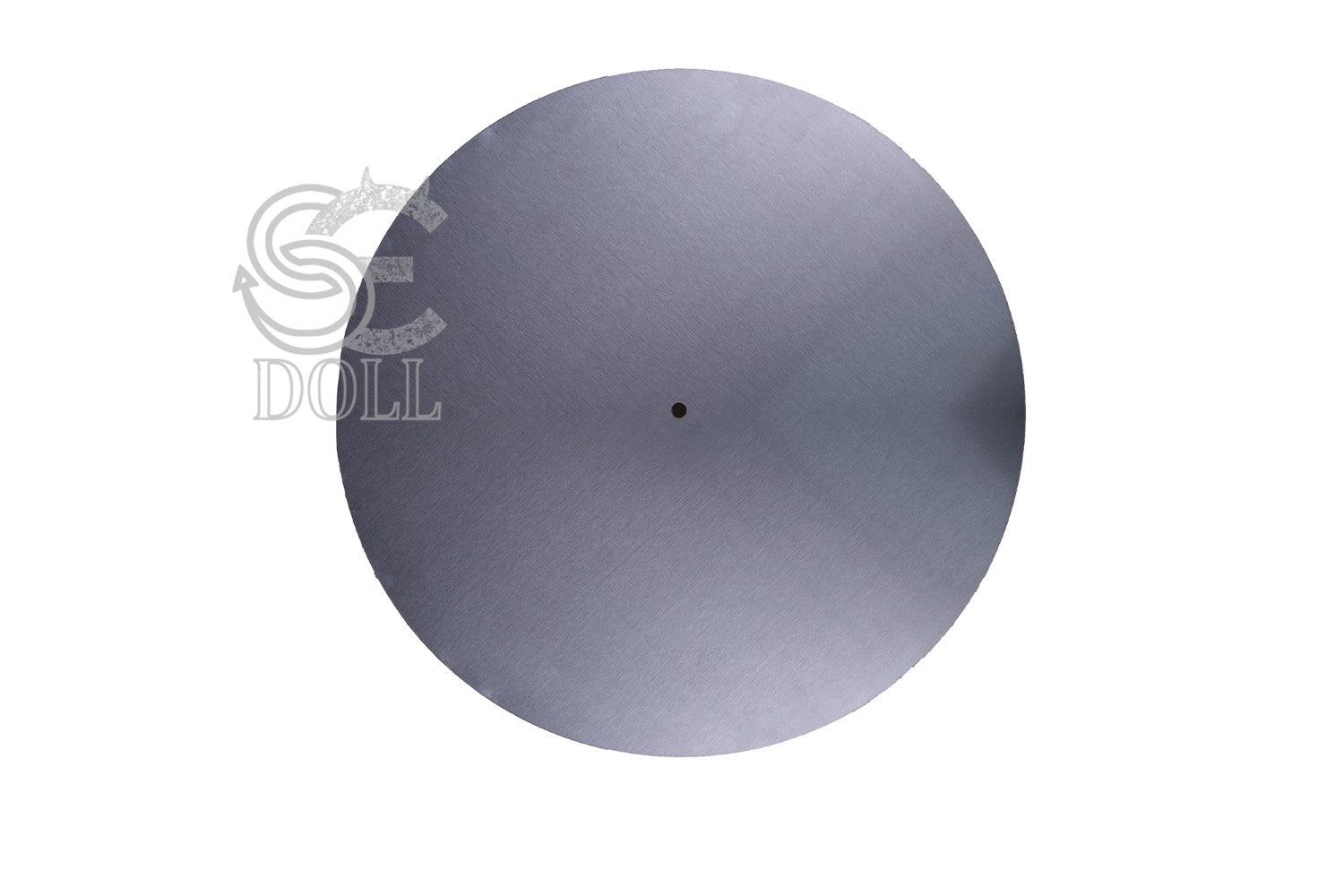 However position (SE-Doll accessories)