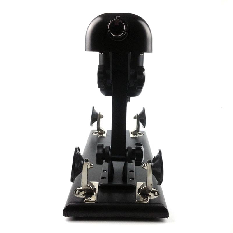 Hemmafixarn Kullmachine (Sexlandet Premium)