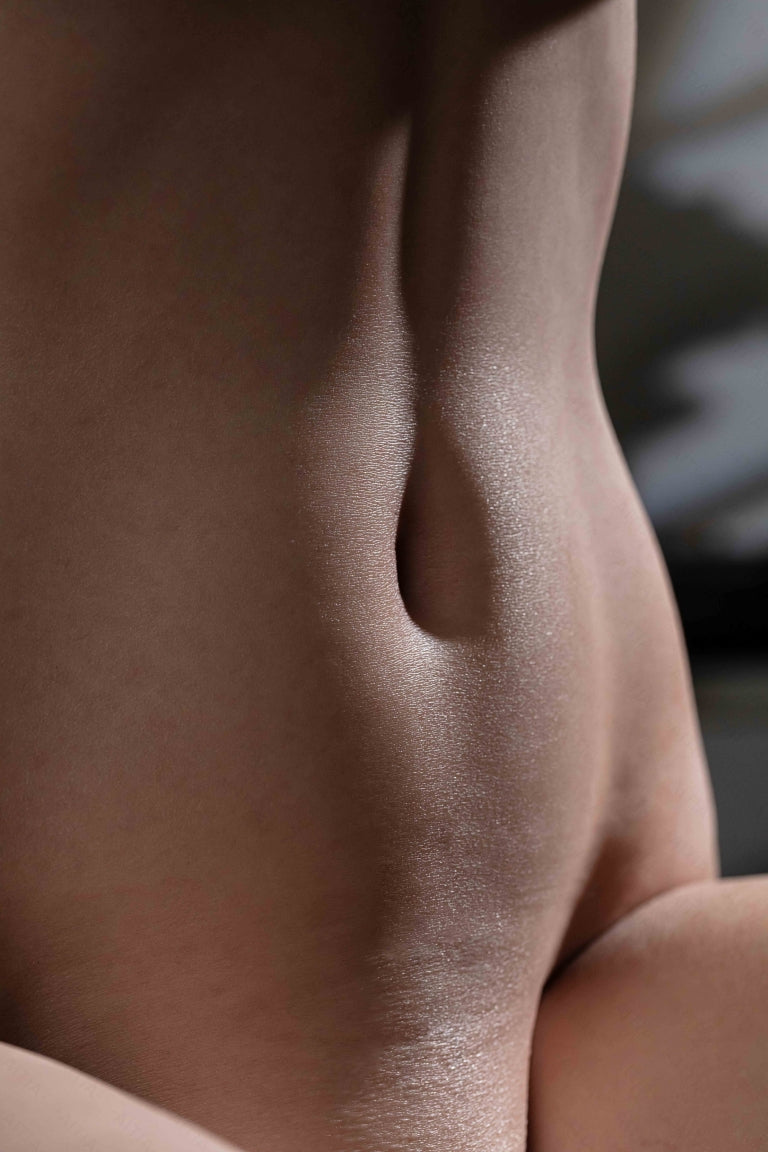 Yulania-sekspop (AITIA-pop 163 cm E-cup 2.2 siliconen)