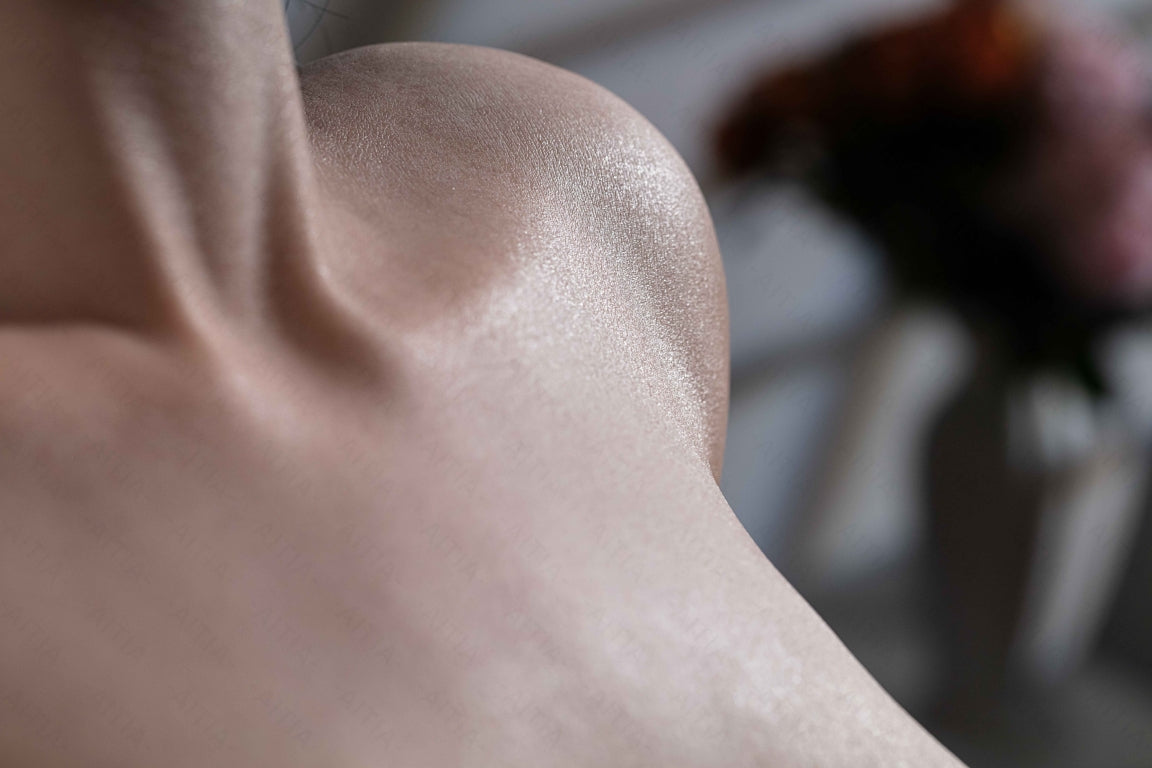 Yulania-sekspop (AITIA-pop 163 cm E-cup 2.2 siliconen)