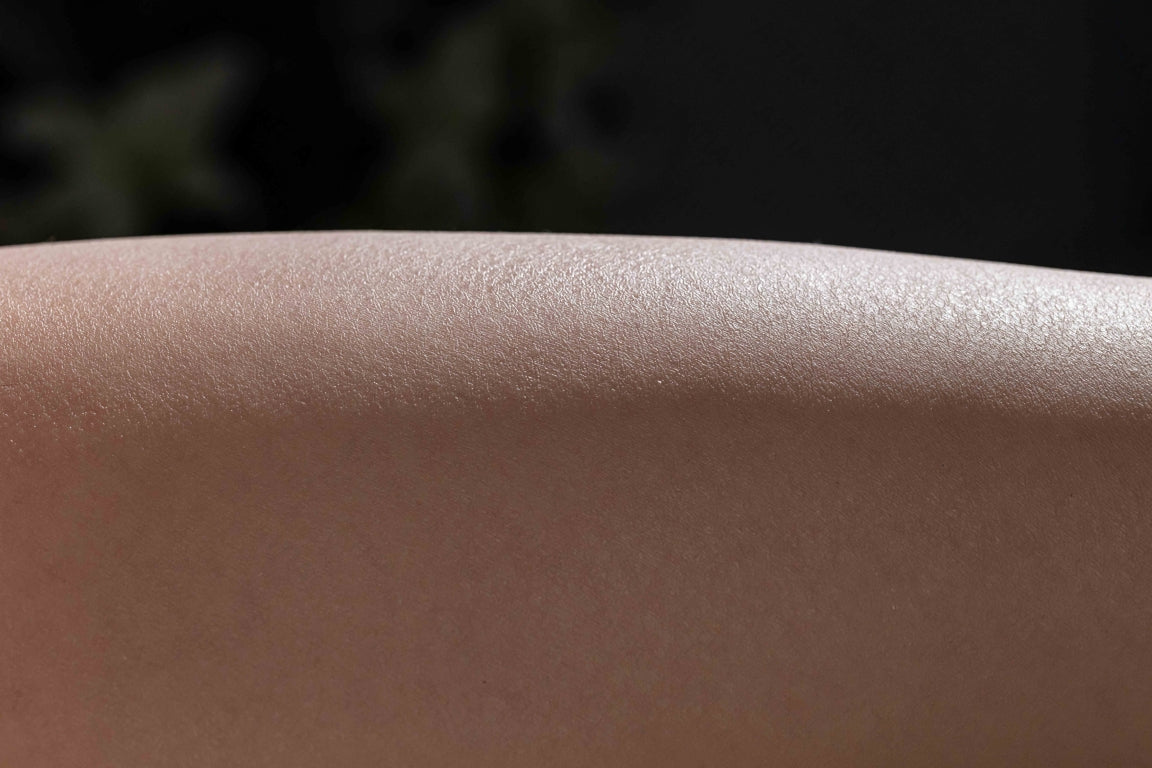 Yulania-sekspop (AITIA-pop 163 cm E-cup 2.2 siliconen)