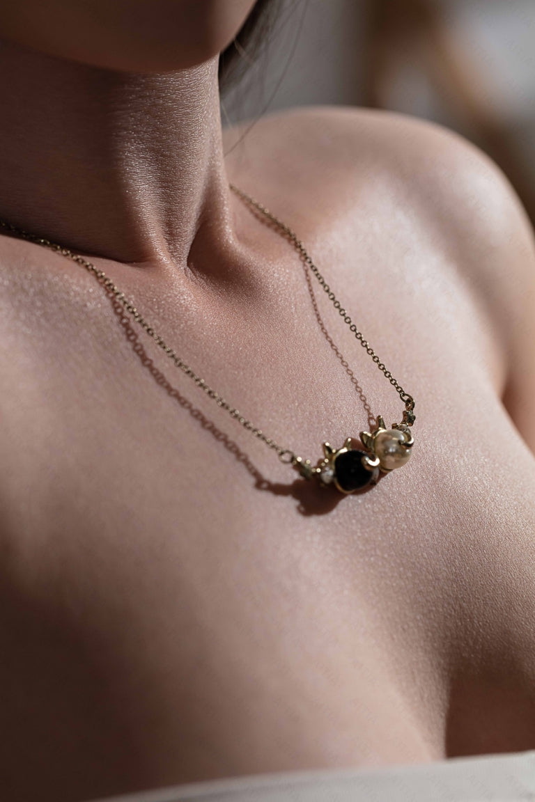 Yulania-sekspop (AITIA-pop 163 cm E-cup 2.2 siliconen)