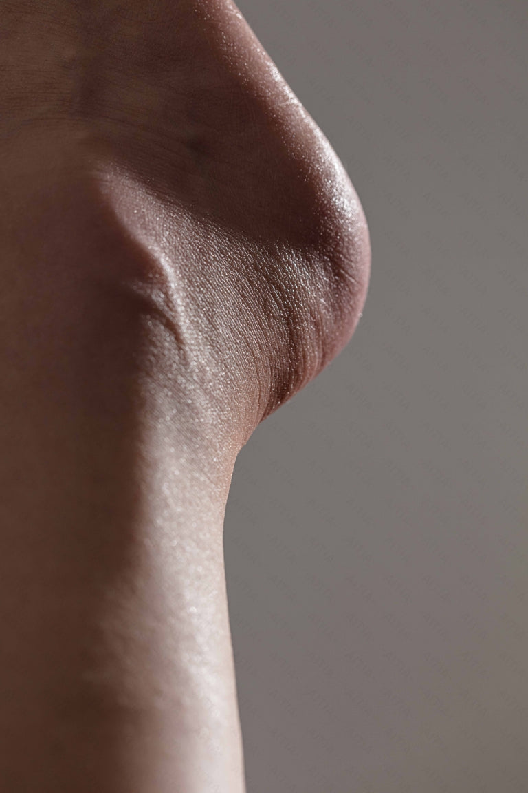 Yulania-sekspop (AITIA-pop 163 cm E-cup 2.2 siliconen)