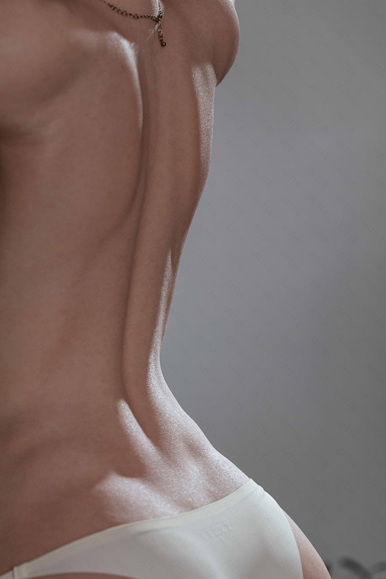 Yulania-sekspop (AITIA-pop 163 cm E-cup 2.2 siliconen)