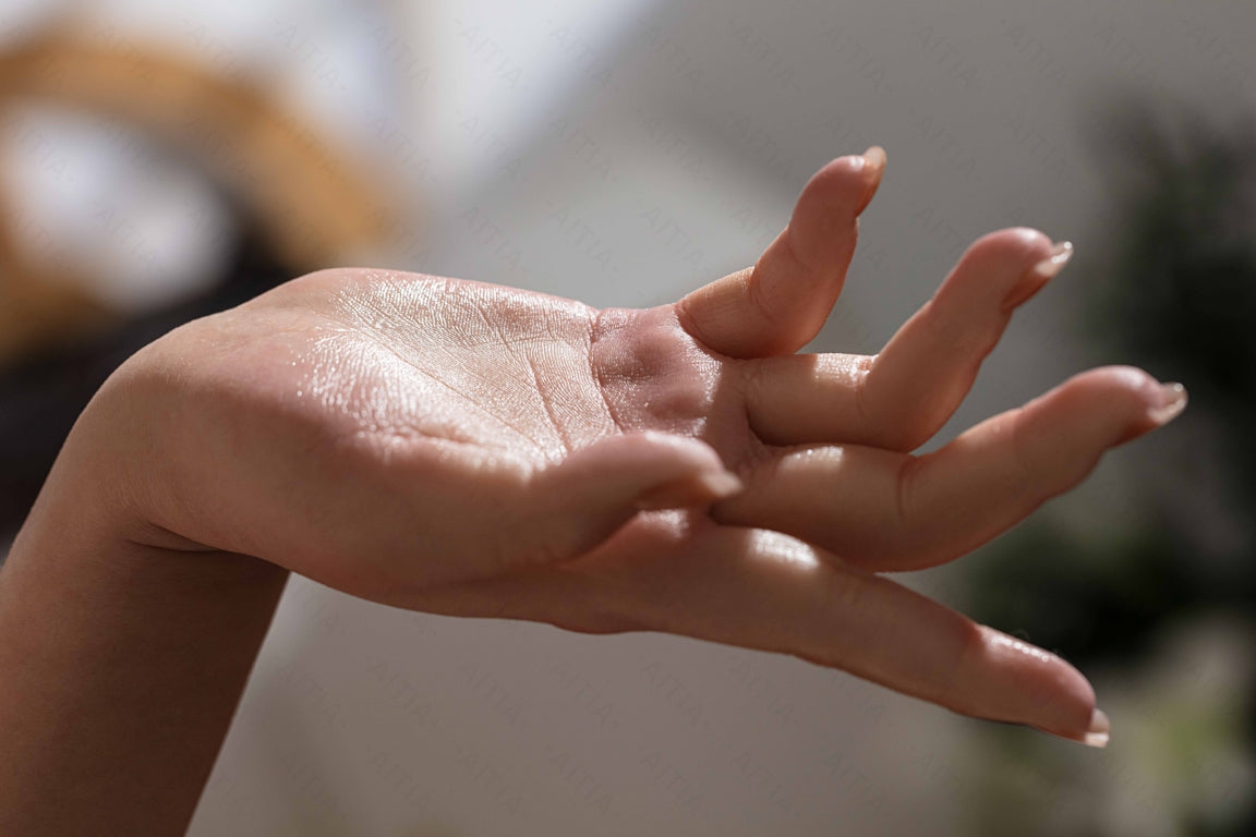 Yulania-sekspop (AITIA-pop 163 cm E-cup 2.2 siliconen)