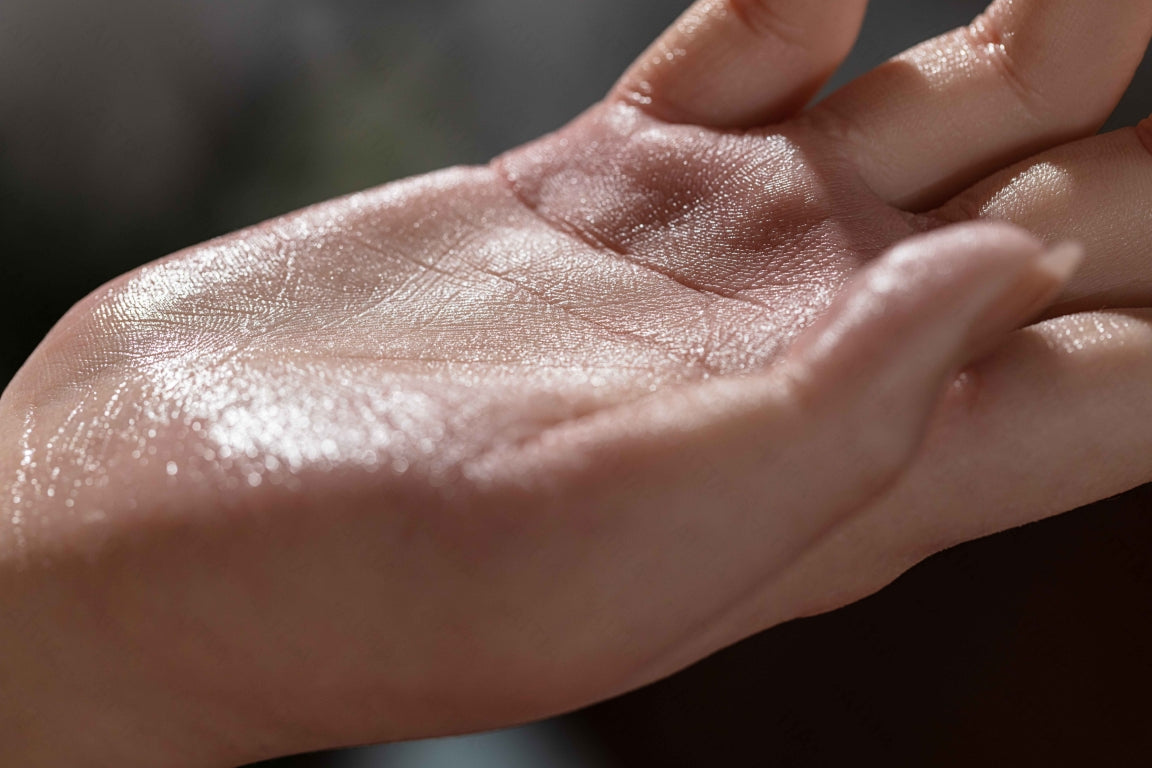 Yulania-sekspop (AITIA-pop 163 cm E-cup 2.2 siliconen)