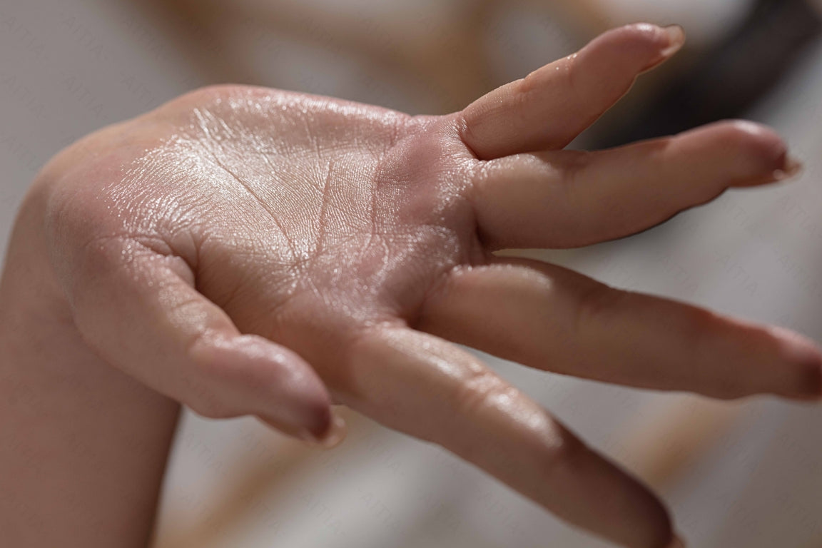 Yulania-sekspop (AITIA-pop 163 cm E-cup 2.2 siliconen)