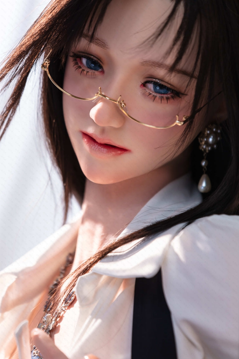 GangBen-sekspop (AITIA-pop 167 cm F-cup 2.2U siliconen)