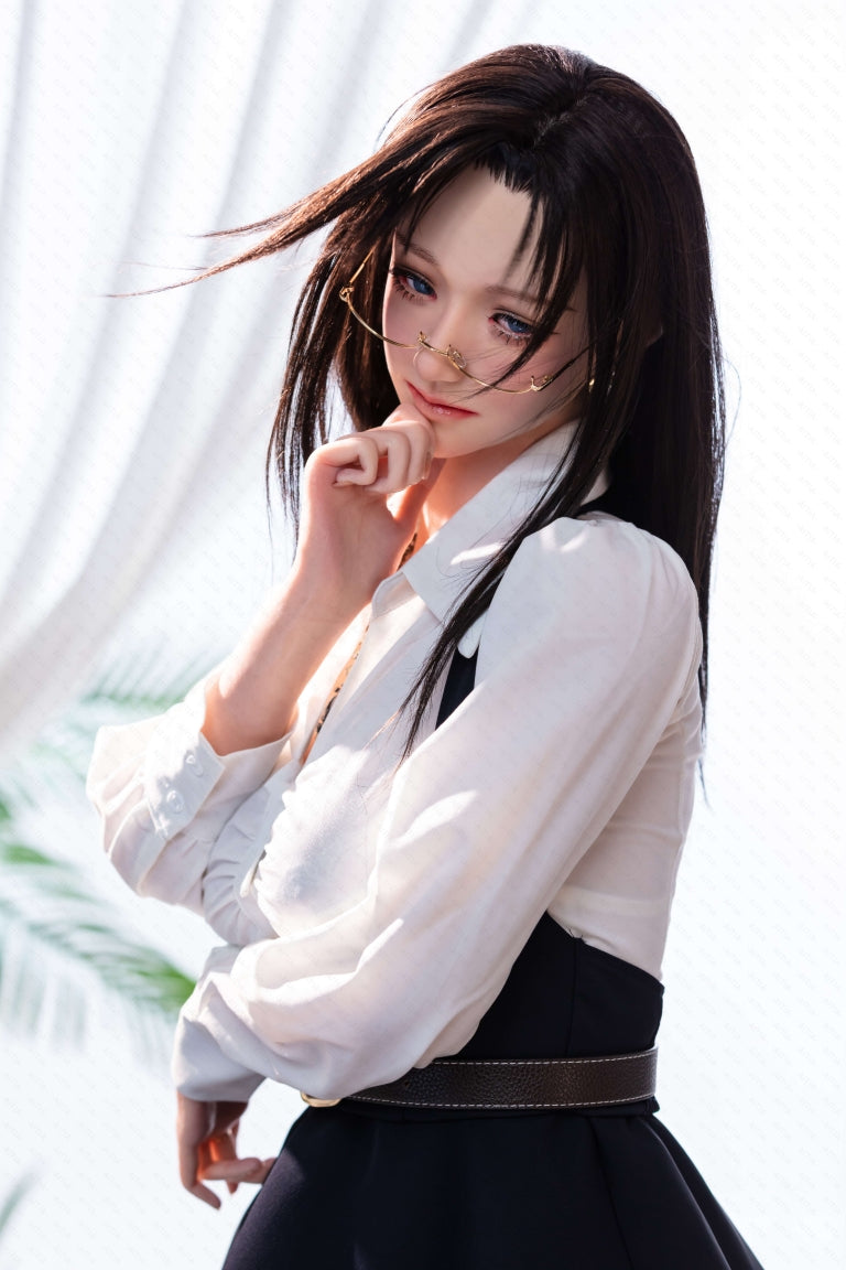 GangBen-sekspop (AITIA-pop 167 cm F-cup 2.2U siliconen)