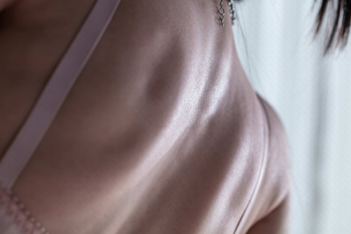 GangBen-sekspop (AITIA-pop 167 cm F-cup 2.2U siliconen)