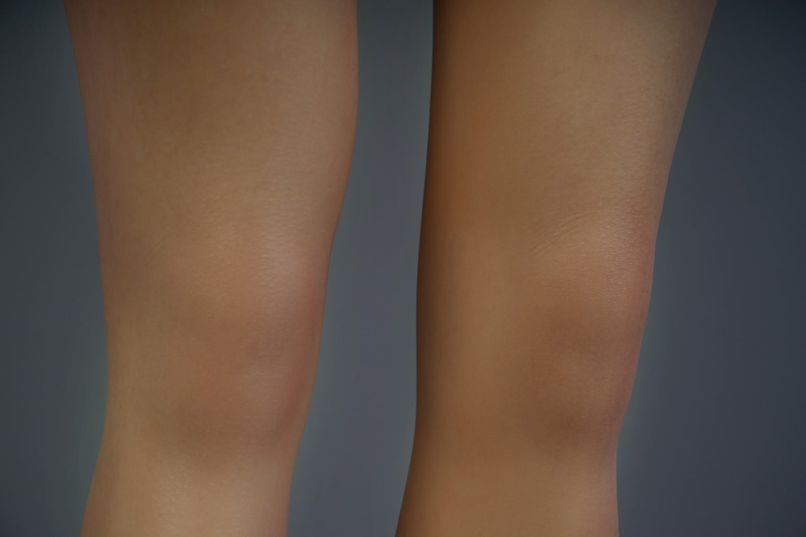 Sophie sekspop (Galatea Doll 162 cm C-cup #061 siliconen)