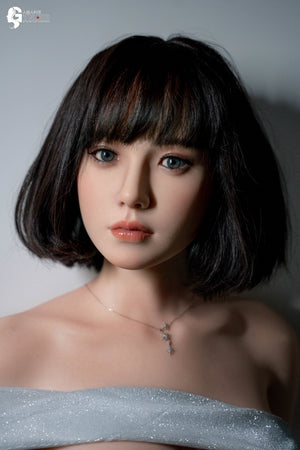 Sex doll Lori Model 13R Deluxe (Gynoid Doll 170cm f-cup silicone)