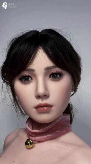 Sex doll Lori Model 13R Deluxe (Gynoid Doll 170cm f-cup silicone)