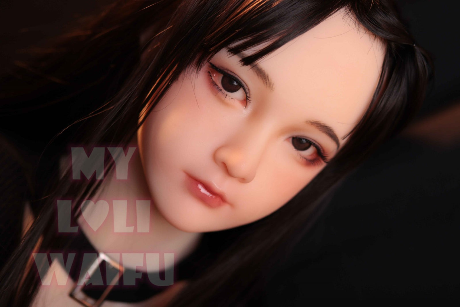 Rio-sekspop (My Loli Waifu 150 cm D-cup #23 TPE)