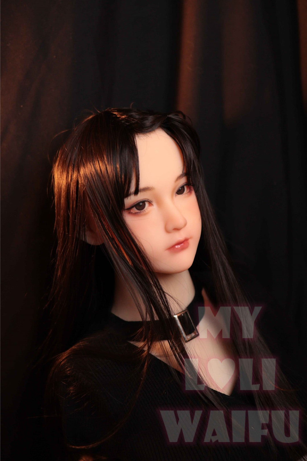 Rio-sekspop (My Loli Waifu 150 cm D-cup #23 TPE)