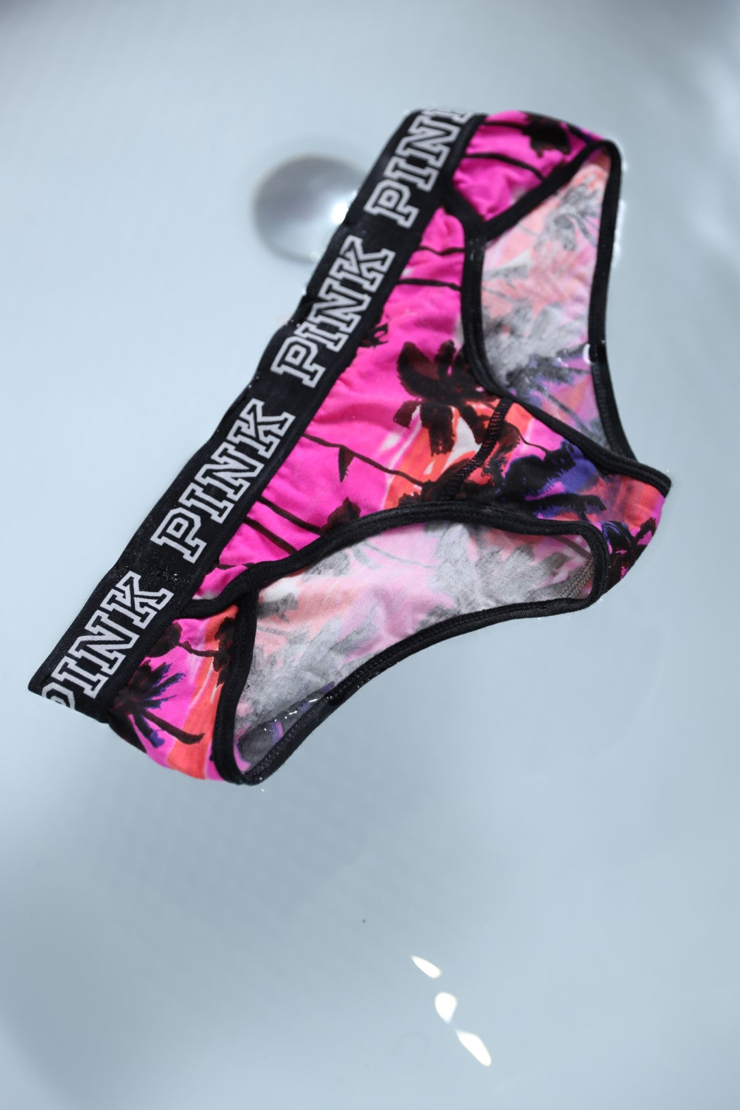 Velvet Torso Sex doll (Climax Doll Pro 75cm L-cup TPE)