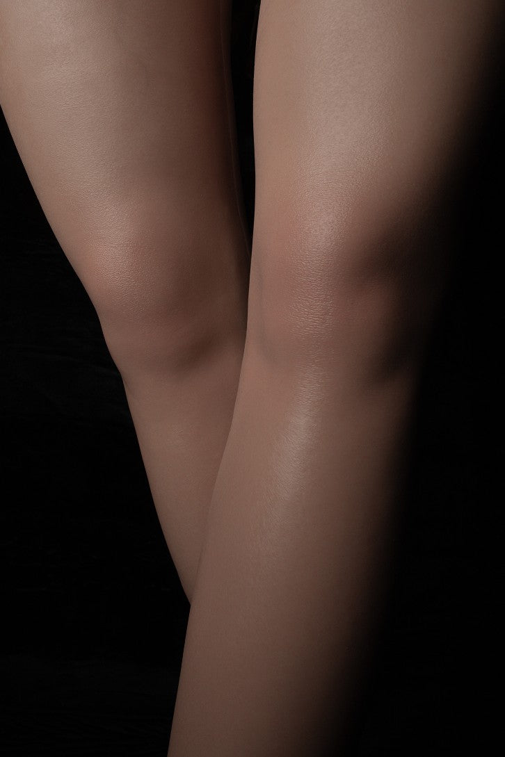 Hannah sekspop (Tayu-Doll 163 cm D-cup ZC-27# siliconen)