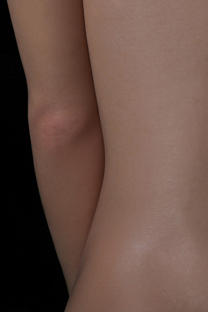 Hannah sekspop (Tayu-Doll 163 cm D-cup ZC-27# siliconen)