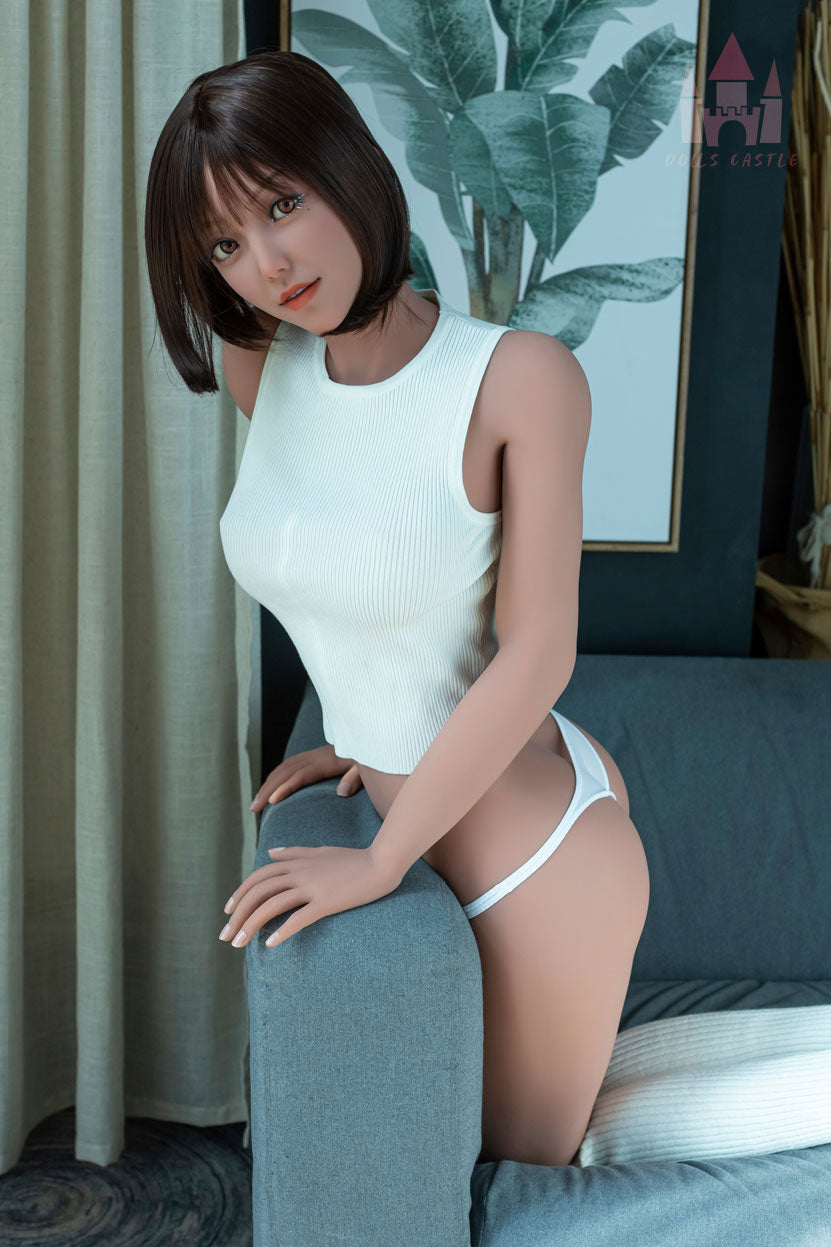 Willa Sex doll (Dolls Castle 163cm E-cup #K3 TPE)