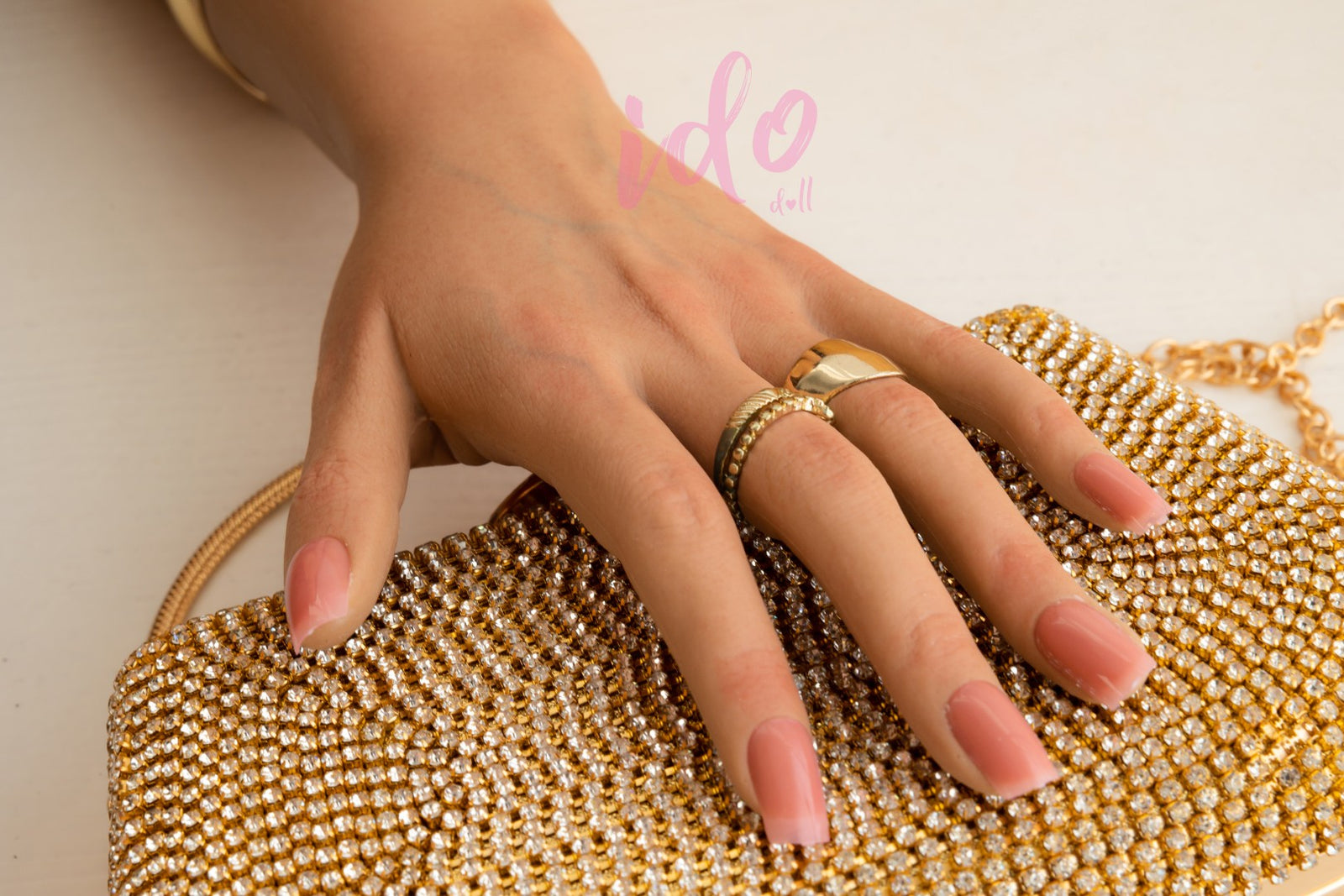 Selena sekspop (Idodoll 165cm D-Cup #ID4S siliconen)