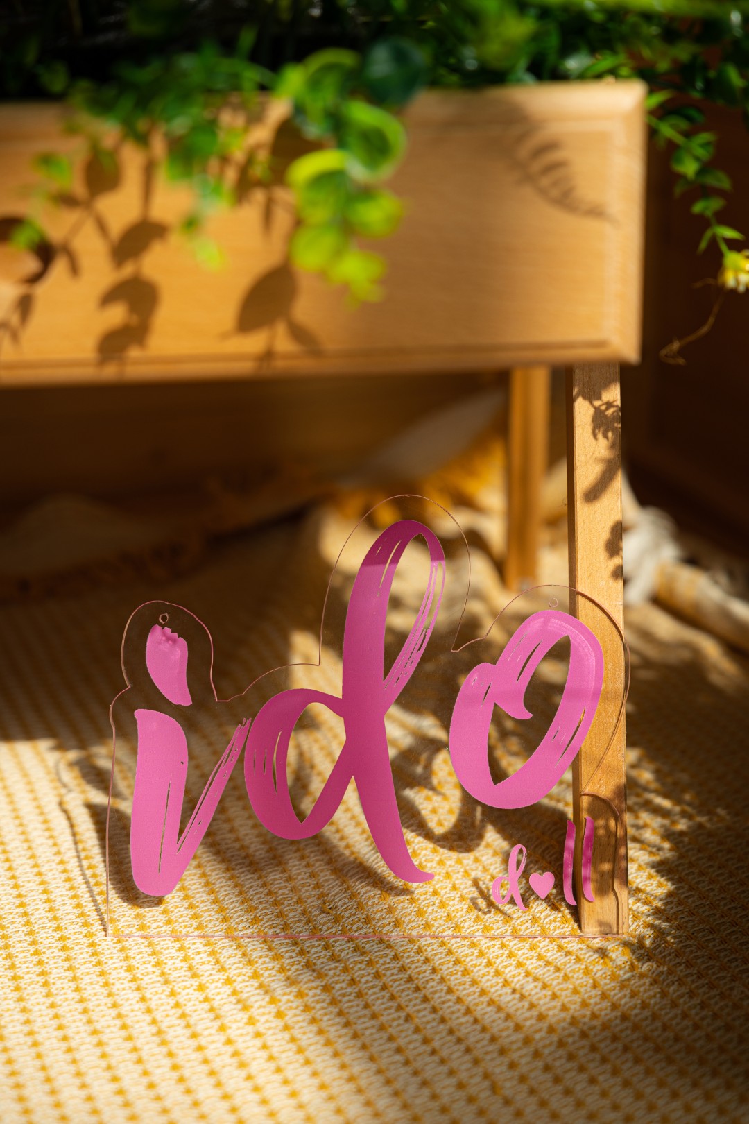 Isabelle sekspop (Idodoll 170cm D-Cup #ID5S siliconen)