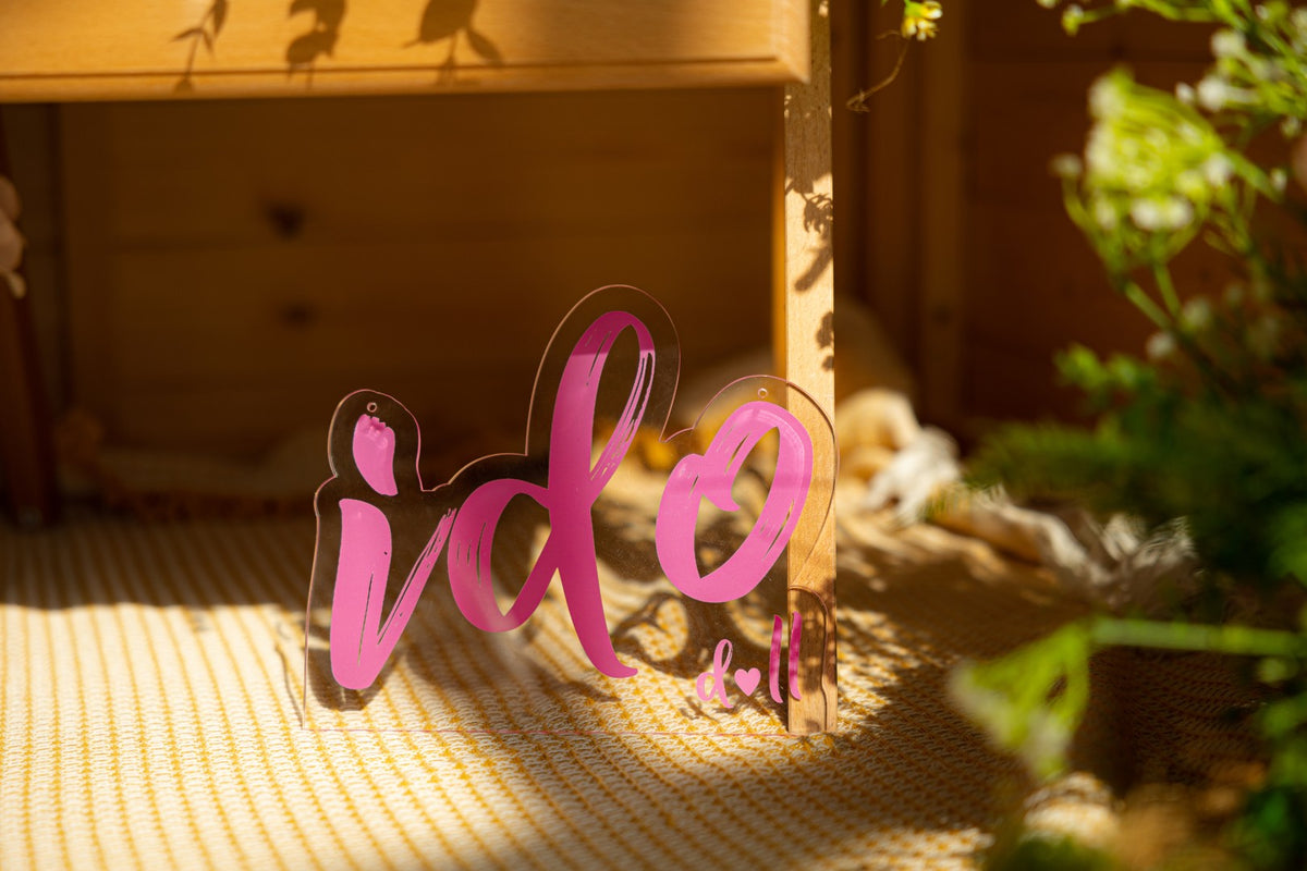 Isabelle sekspop (Idodoll 170cm D-Cup #ID5S siliconen)