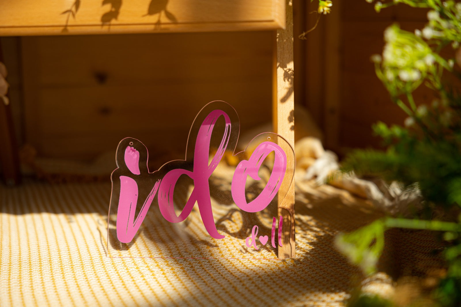 Isabelle sekspop (Idodoll 170cm D-Cup #ID5S siliconen)