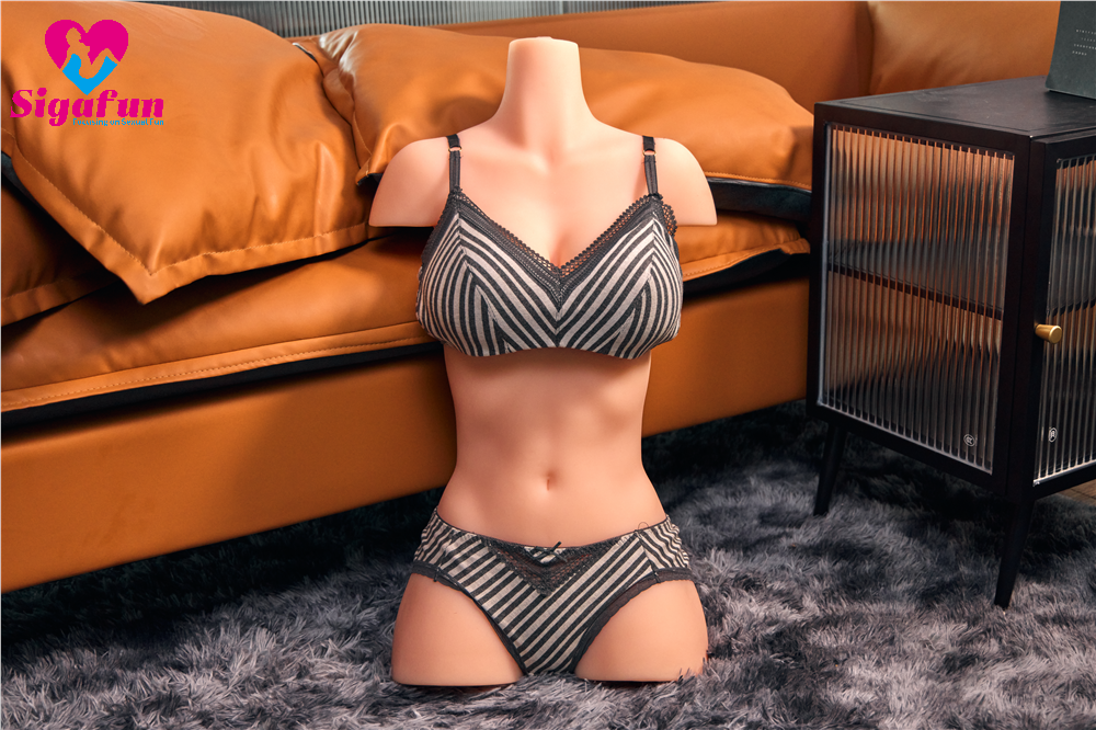 Akiko Sex Doll SG-T-005 (Sigafun Body 92cm C-Kupa TPE)