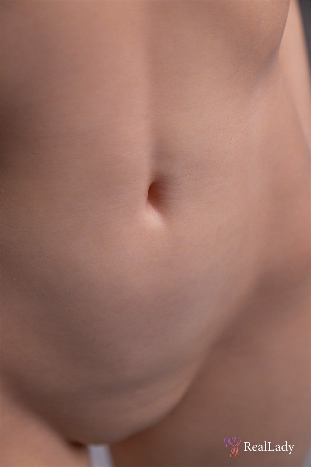 Heidi-sekspop (Real Lady 170 cm C-cup S46 siliconen)