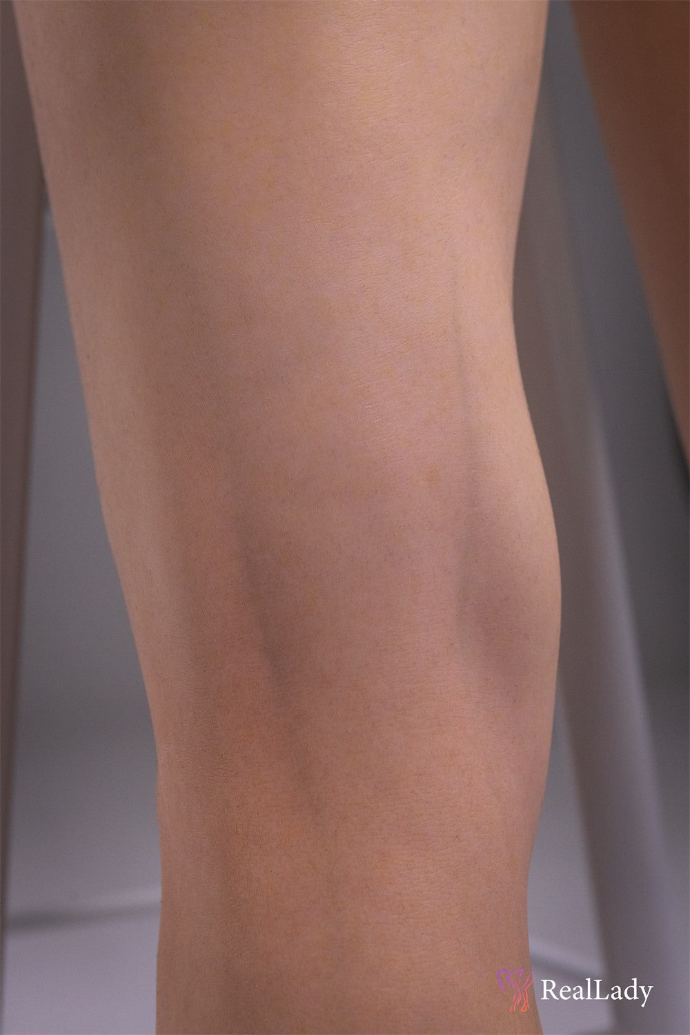 Heidi-sekspop (Real Lady 170 cm C-cup S46 siliconen)