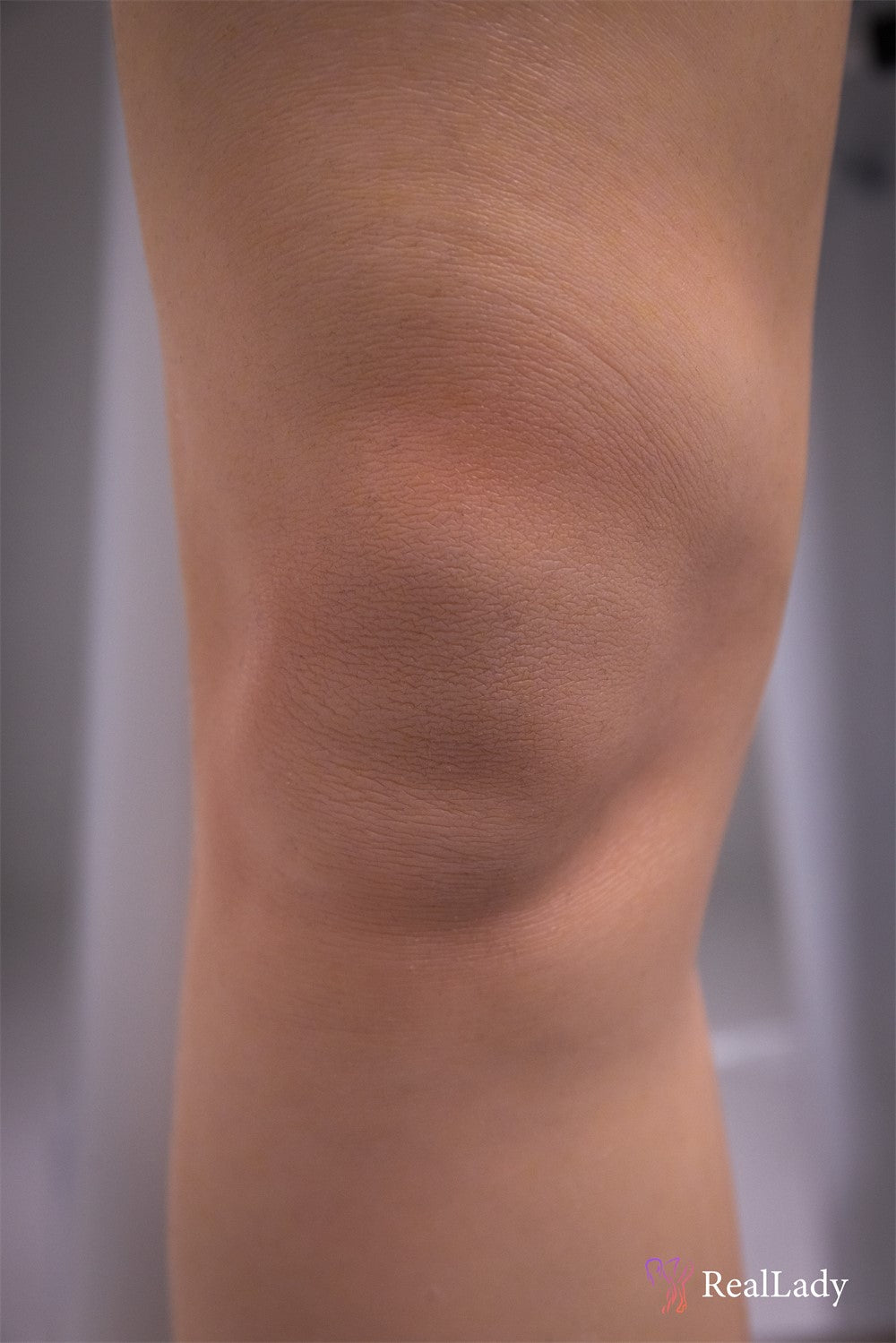 Heidi-sekspop (Real Lady 170 cm C-cup S46 siliconen)