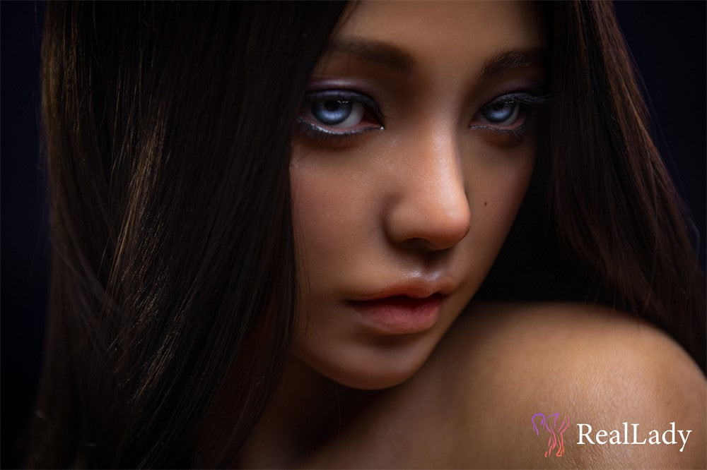 Succubus demonen eileen sex pop (Real Lady 170 cm C-Cup S40 Silicone)