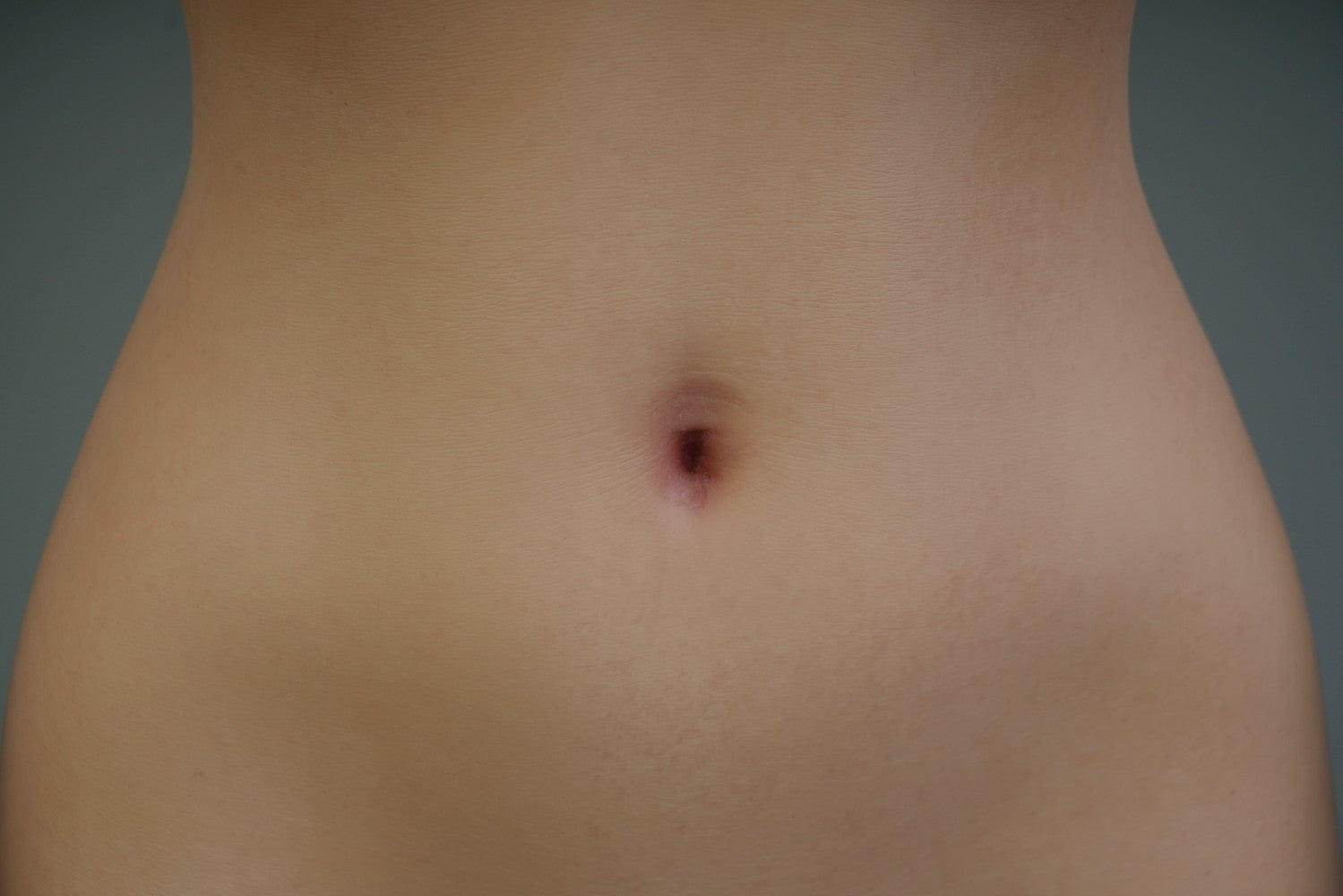 Aline Sekspop (Galatea Doll 163 cm D-cup #050 siliconen)