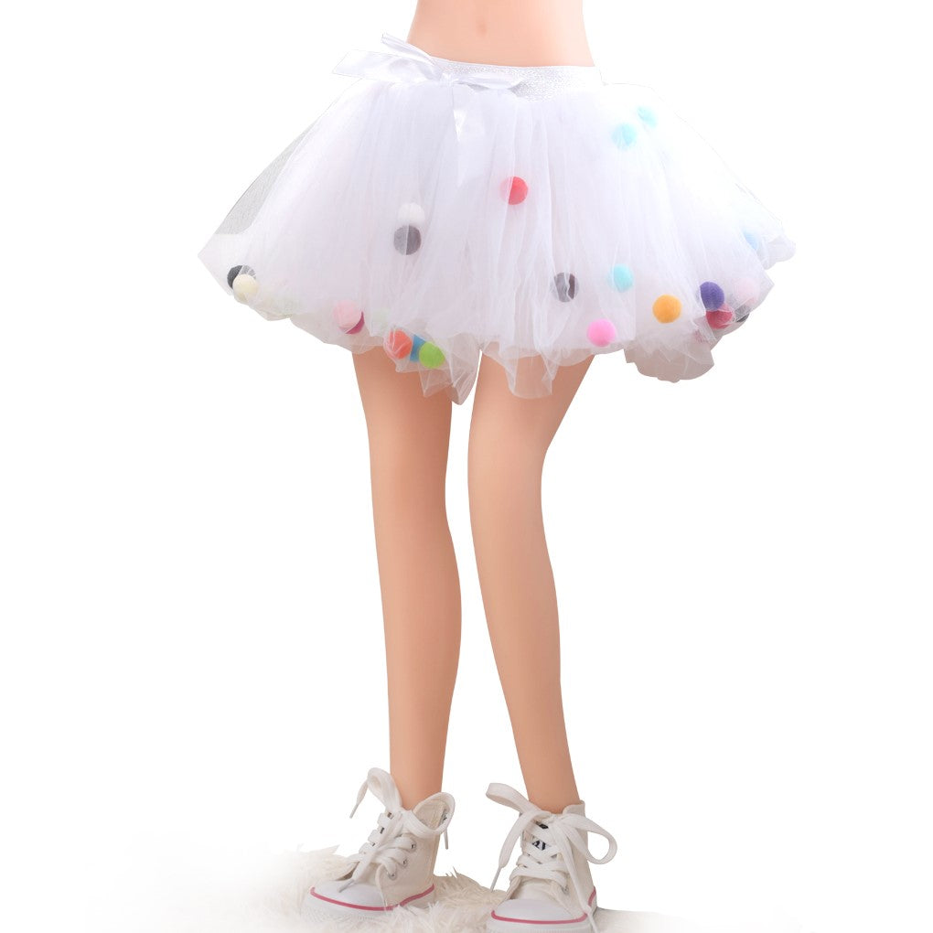 Halfbody benen (EL-Doll 72cm TPE) EXPRESS