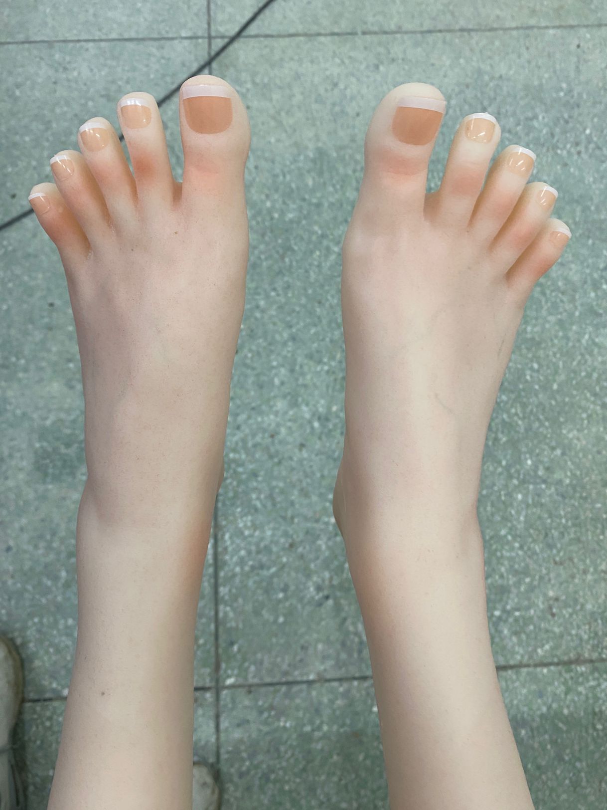 Kiko.S Sekspop (SEDoll 155 cm D-cup #010SO siliconen Pro)