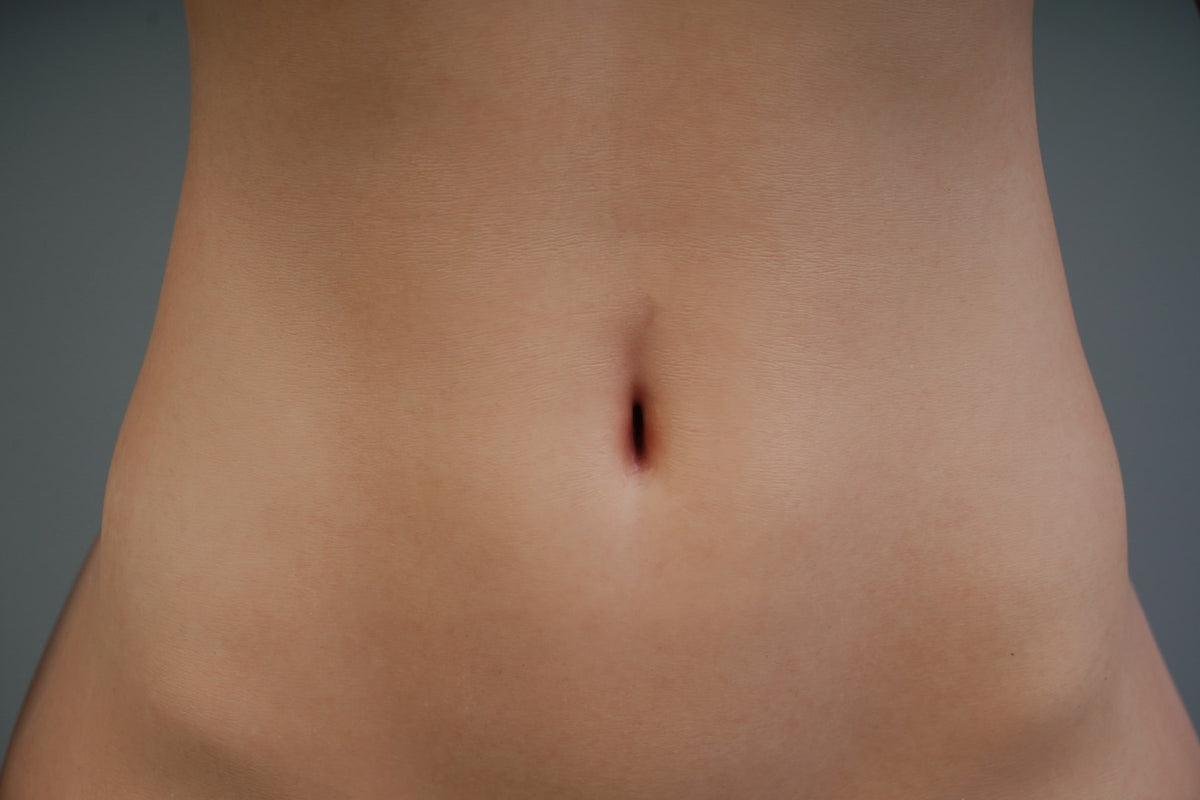 Montana sekspop (Galatea Doll 167 cm D-cup #109 siliconen)